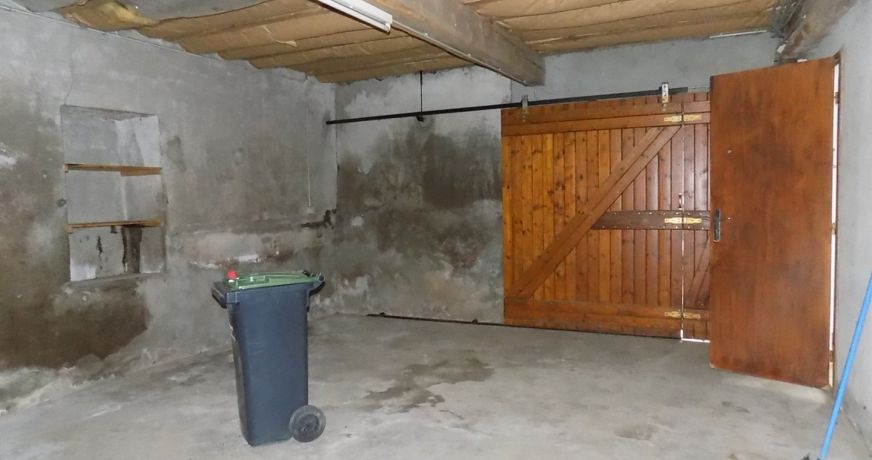 location Maison Pamiers