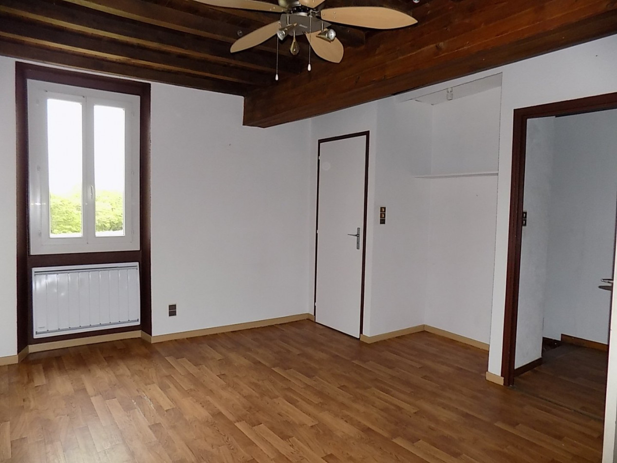 location Maison Pamiers - Photo 1