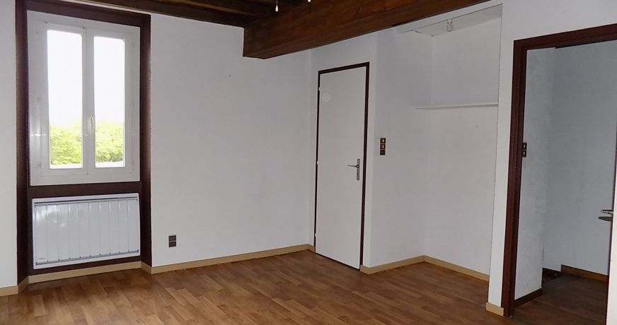 location Maison Pamiers