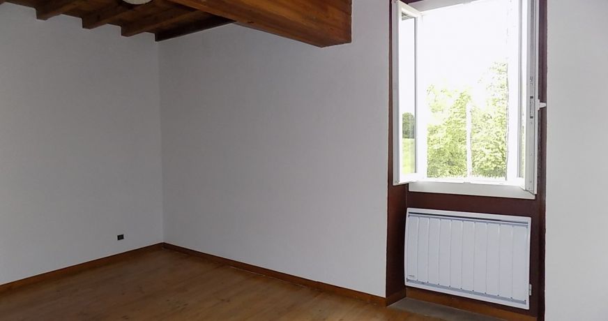 location Maison Pamiers