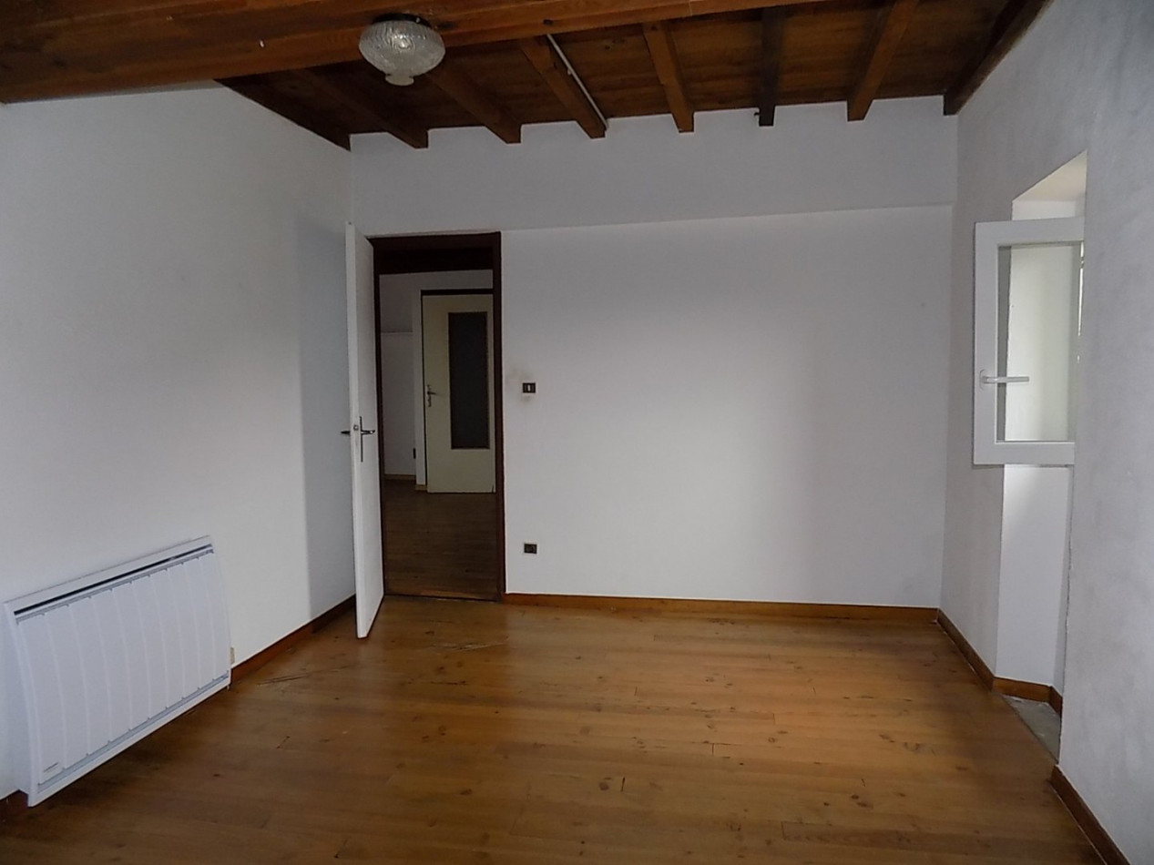 location Maison Pamiers - Photo 5