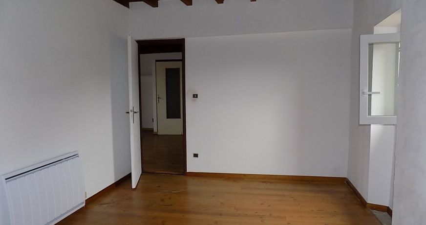 location Maison Pamiers