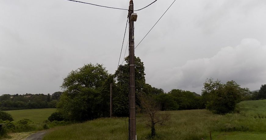 location Maison Pamiers