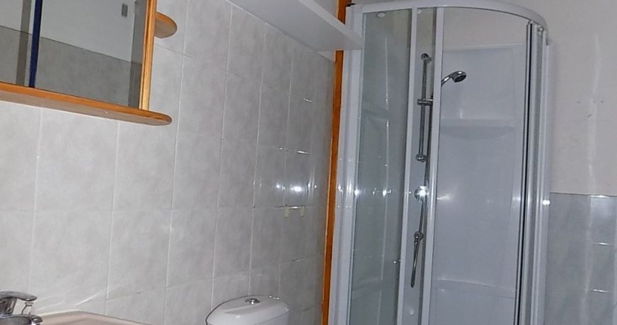 location Maison Pamiers