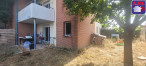 location Appartement Saverdun