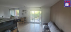 location Appartement Saverdun