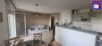 location Appartement Saverdun