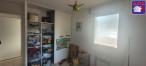 location Appartement Saverdun