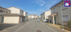 location Appartement Saverdun