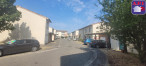 location Appartement Saverdun