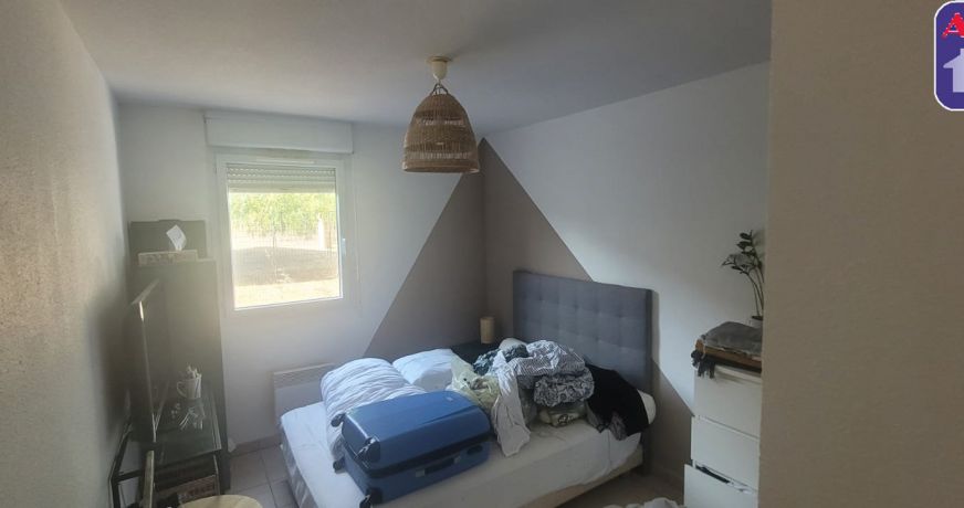 location Appartement Saverdun