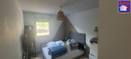 location Appartement Saverdun
