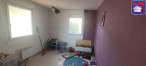 location Appartement Saverdun