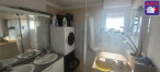 location Appartement Saverdun