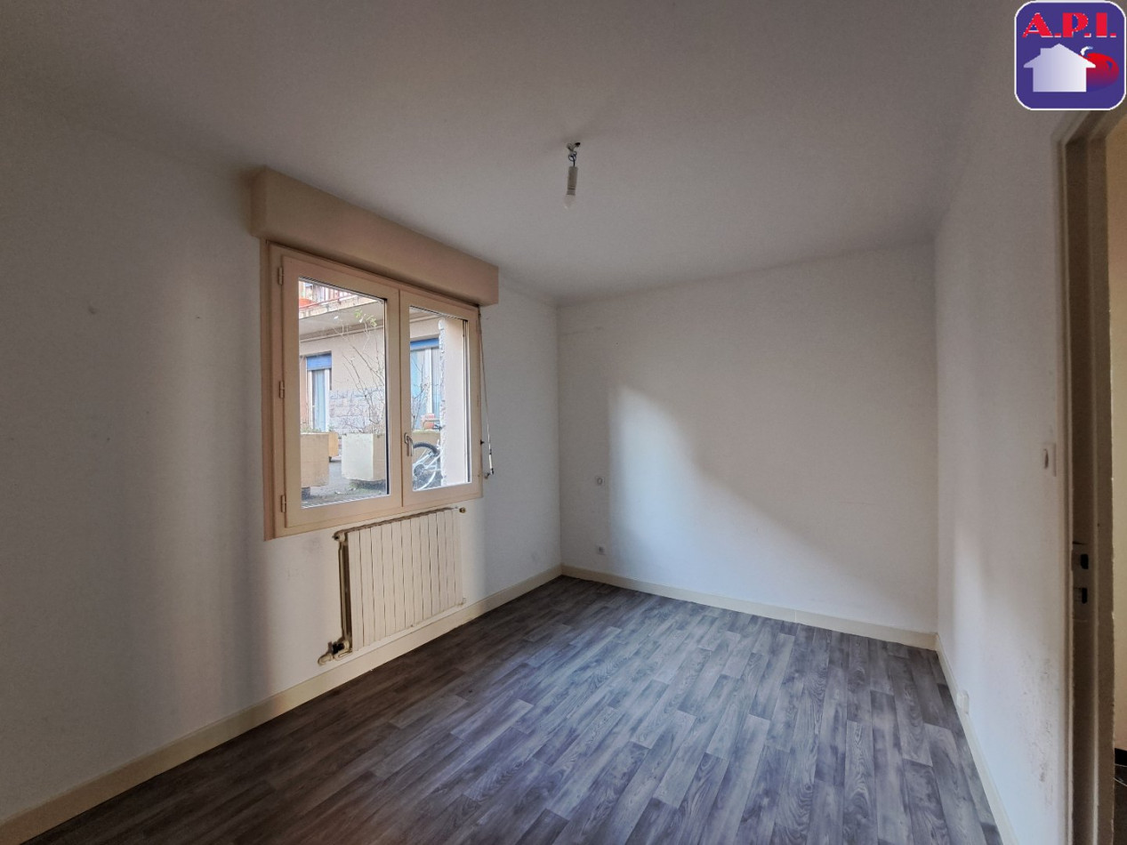 location Appartement Foix - Photo 5