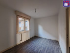 location Appartement Foix