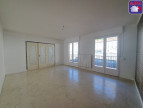 location Appartement Foix