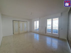 location Appartement Foix