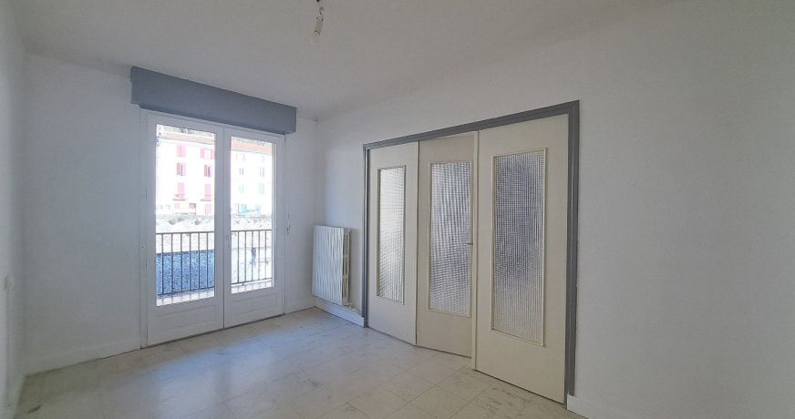 location Appartement Foix