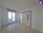 location Appartement Foix