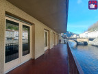 location Appartement Foix