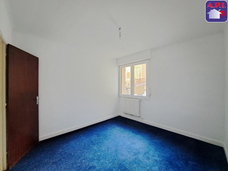 location Appartement Foix - Photo 6