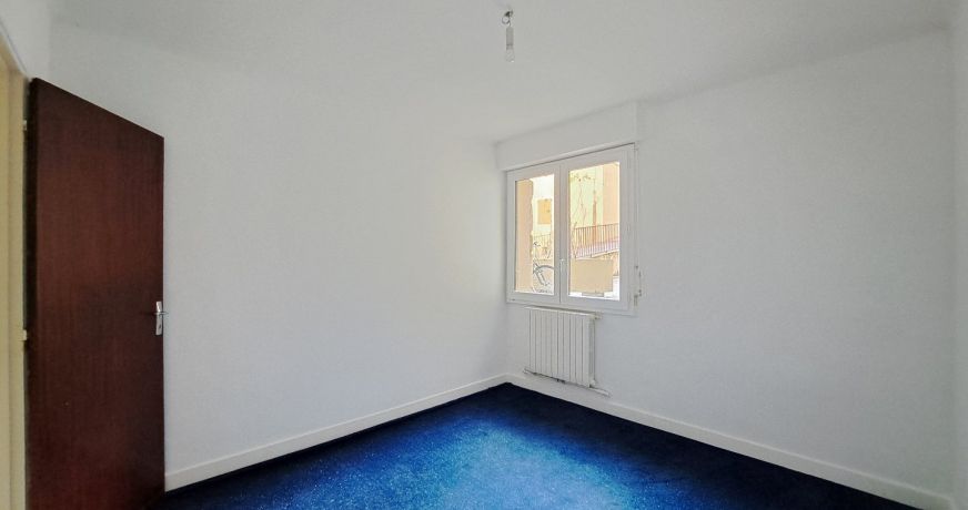location Appartement Foix