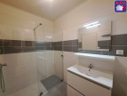 location Appartement Foix