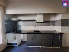 location Appartement Foix
