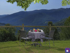 vente Hôtel   restaurant Foix