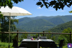 vente Hôtel   restaurant Foix