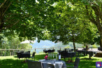 vente Hôtel   restaurant Foix
