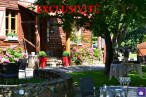 vente Hôtel   restaurant Foix