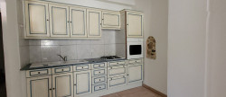 location Appartement Lavelanet