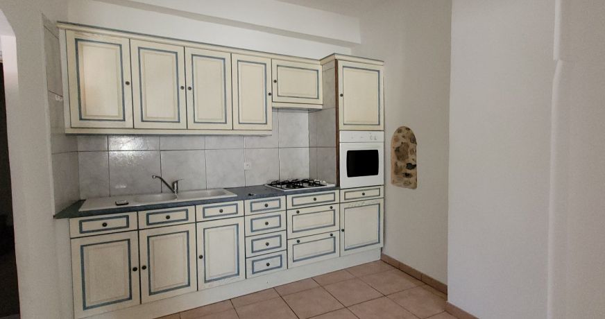 location Appartement Lavelanet