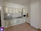 location Appartement Lavelanet