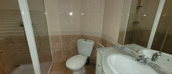 location Appartement Lavelanet