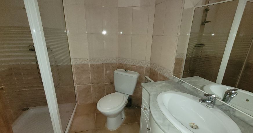 location Appartement Lavelanet