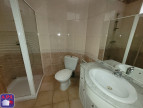 location Appartement Lavelanet
