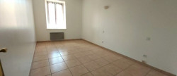 location Appartement Lavelanet