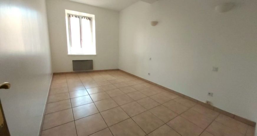 location Appartement Lavelanet