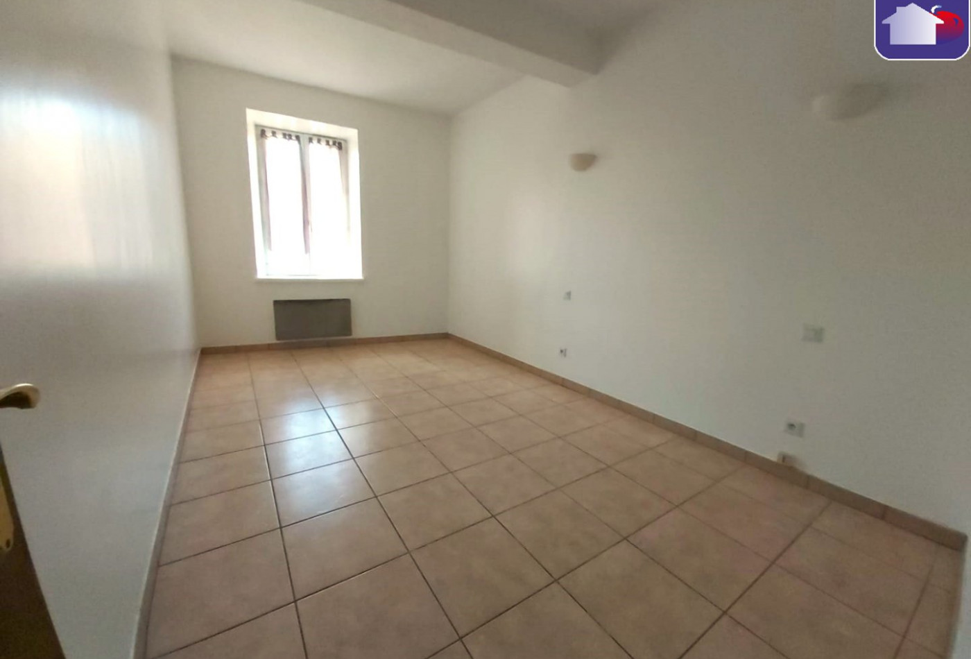 location Appartement Lavelanet - Photo 1
