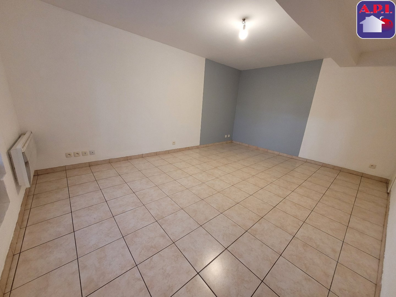 location Maison de village Lorp Sentaraille - Photo 3