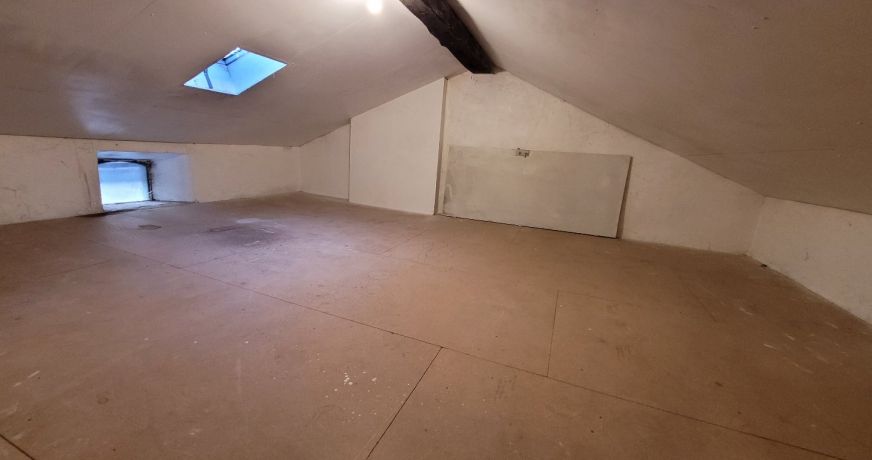 location Maison de village Lorp Sentaraille