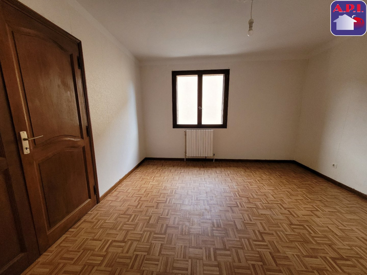 location Appartement Saint Girons - Photo 8