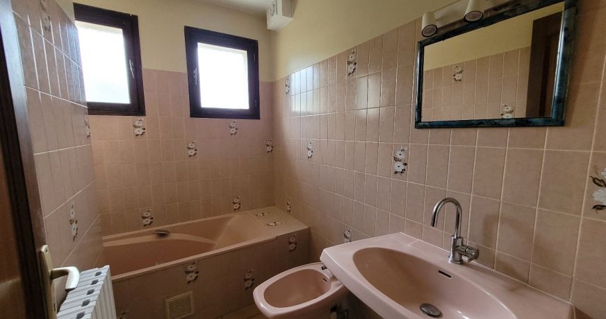 location Appartement Saint Girons