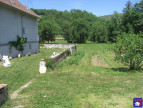 vente Maison La Bastide De Serou
