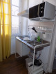 location Studio Foix