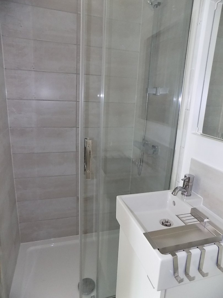 location Studio Foix - Photo 5