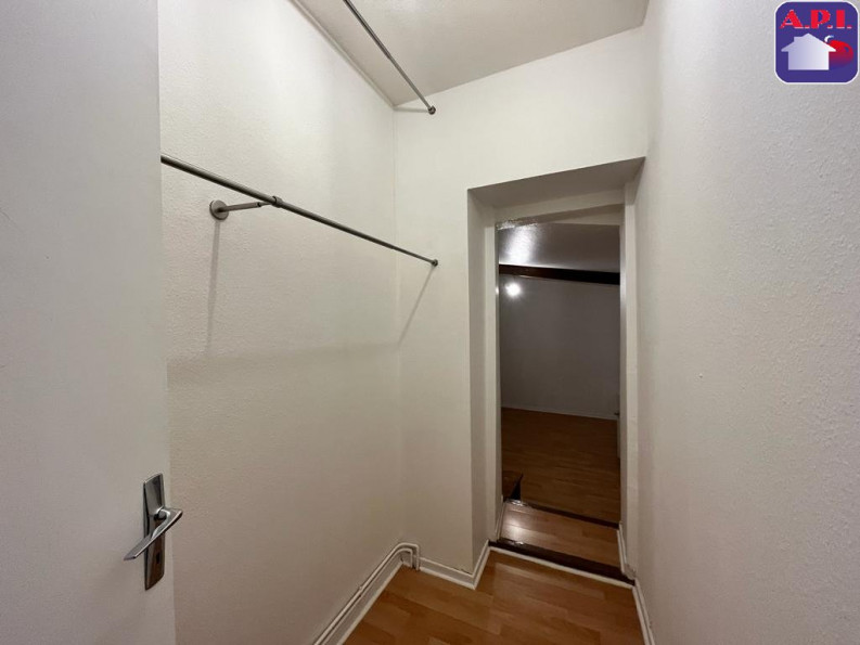 location Duplex Saverdun - Photo 8